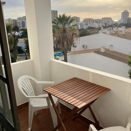 Holidays In Algarve! Портиман Экстерьер фото